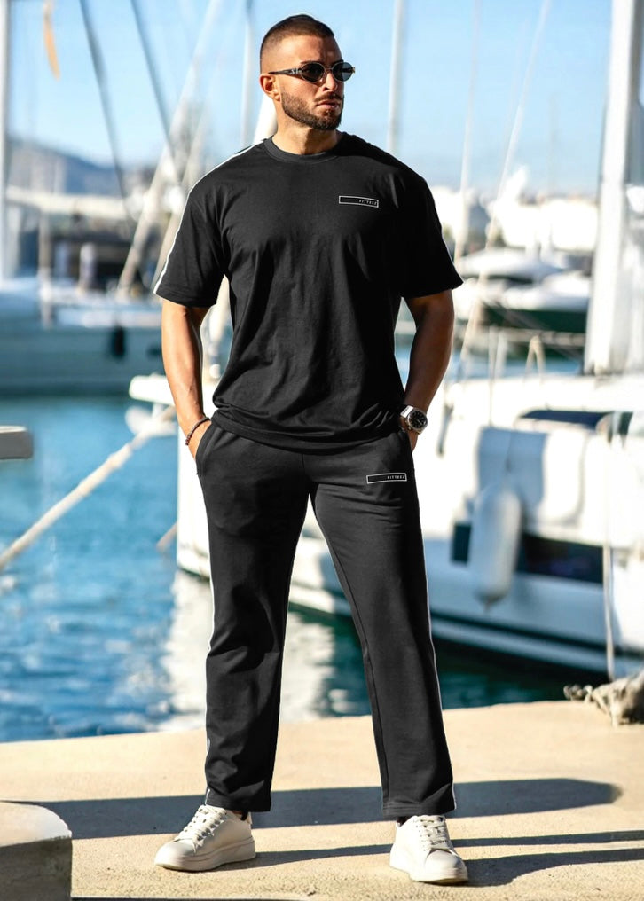 THE COMFI-WEAR TRACKSUIT-FT