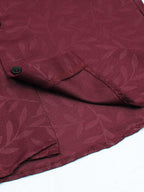 Co Ord set For Boys & Girls VC08