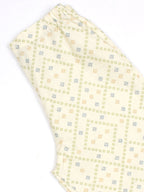 Girls Summer 2Pcs Printed Suit VG165-A
