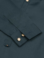 Boys Kurta Shalwar 2Pc suit VB212-B