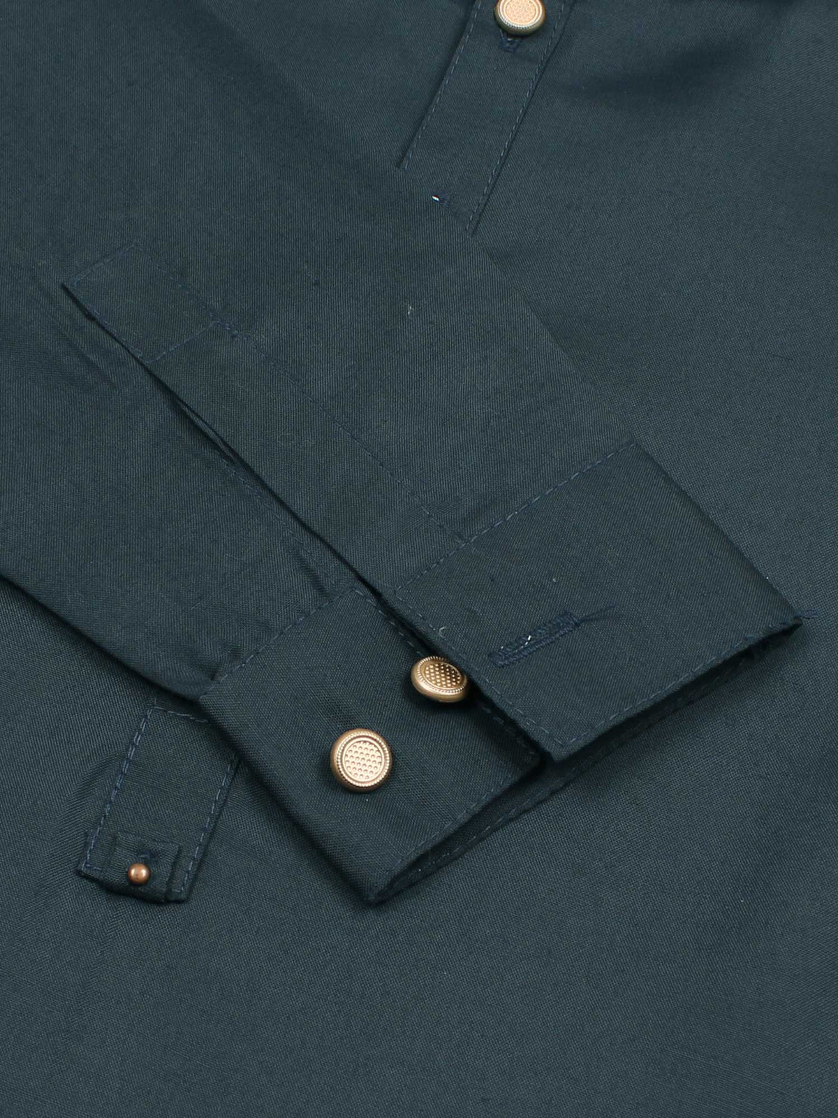 Boys Kurta Shalwar 2Pc suit VB212-B