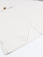 Girls Summer 2Pcs Suit VG82-C