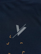 Tracksuit For Mens, Boys & Girls ART #VBTS04-A Navy