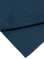 Boys Kurta Trouser Suit Set ART #VB142-A