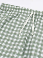 Co Ord set For Boys & Girls VC33