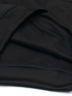 Mock Neck Tracksuit For Boys & Girls, Fleece #VWT22-C