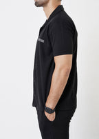 THE COZY-MAX TRACKSUIT-FT