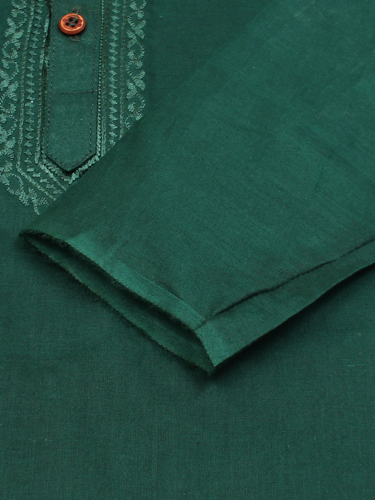 Round Neck Kurta Pajama VK05