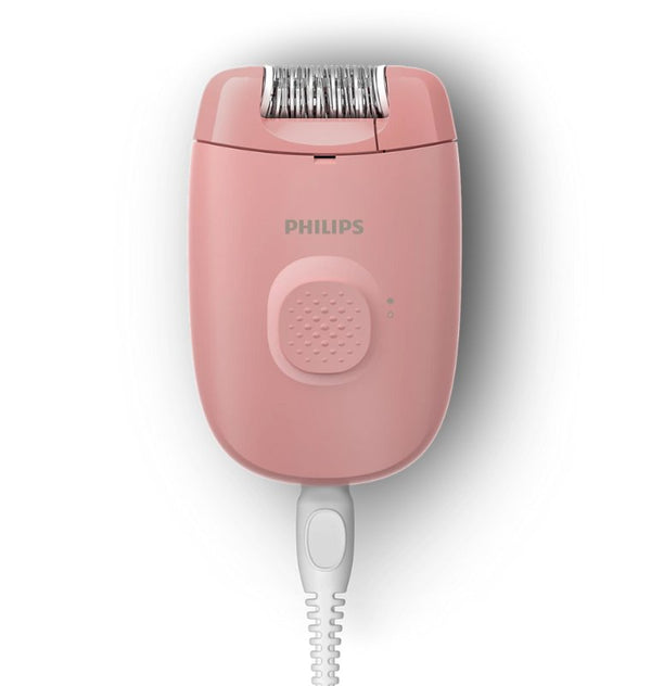 Epilator BRE229/00