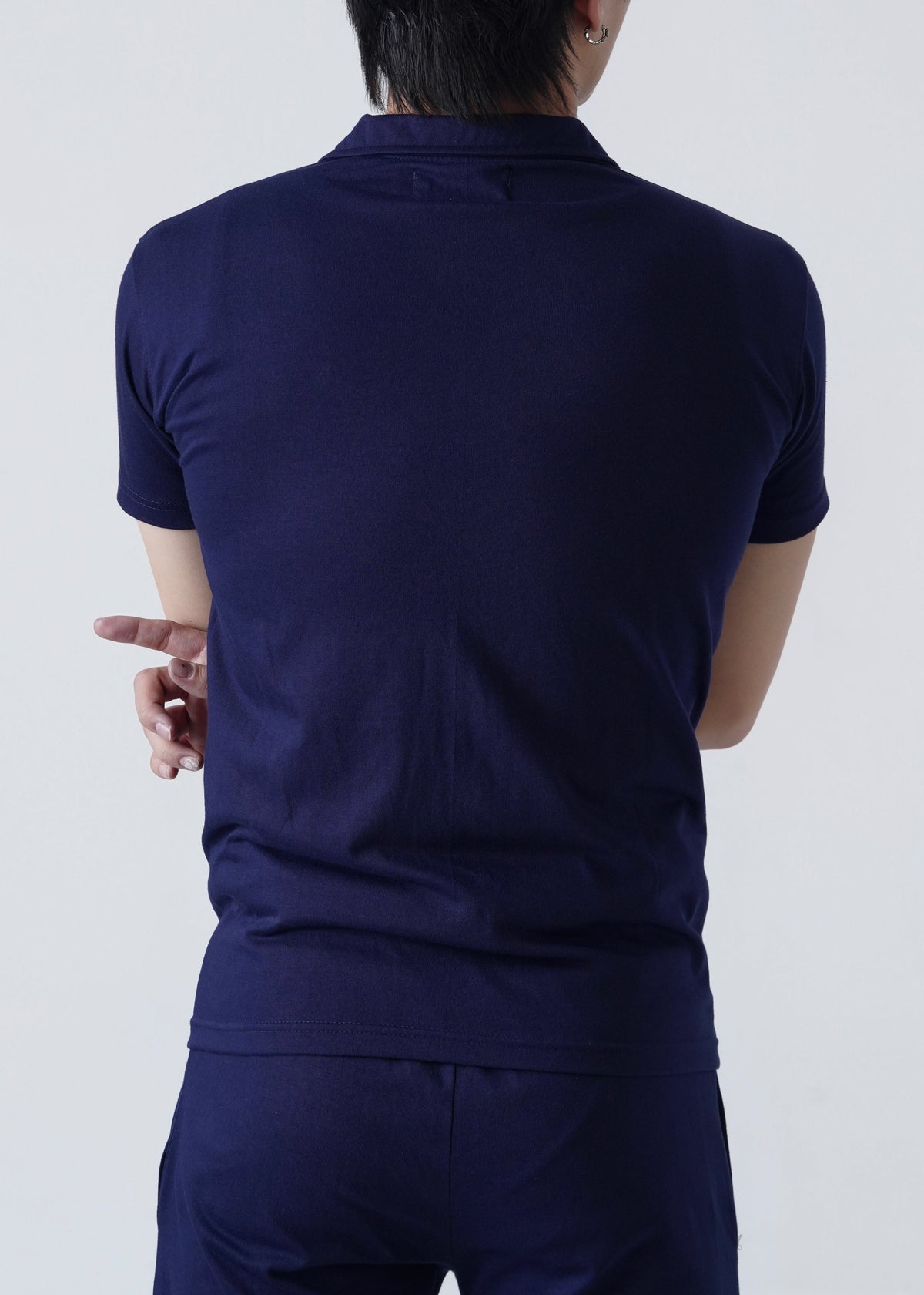 THE MOTION-TRACKSUIT-FT