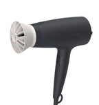 BHD360/20 Hair Dryer 3000 Series ThermoProtect 2100W
