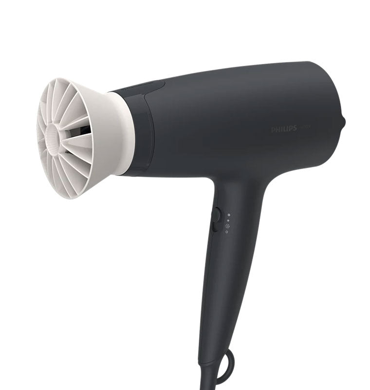 BHD360/20 Hair Dryer 3000 Series ThermoProtect 2100W