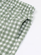 Co Ord set For Boys & Girls VC33