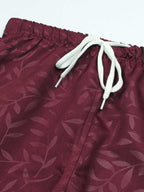 Co Ord set For Boys & Girls VC08