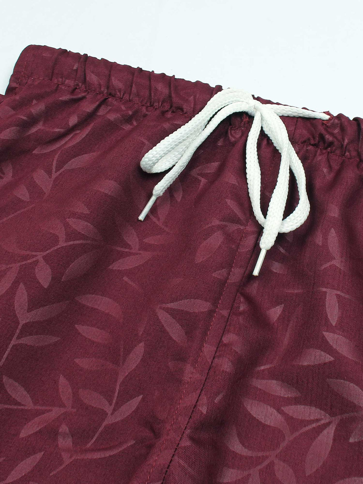 Co Ord set For Boys & Girls VC08