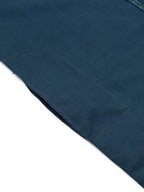 Boys Kurta Trouser Suit Set ART #VB142-A