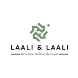 Laali & Laali