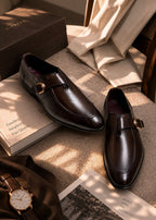 0094 Elite Horizon Lifestyle-FT