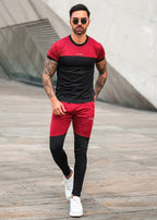 THE IGNITE-FLOW TRACKSUIT-FT
