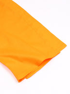 Girls Summer 2Pcs Embroidered Suit VG150-A