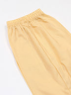 Girls Summer 2Pcs Suit VG101-A