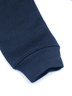 Hooded Tracksuit For Boys & Girls, Fleece #VWT08-A
