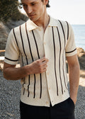 THE LUNVEX-DRIFT POLO-TAN