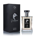 Wb - Venturous Perfume 100MI