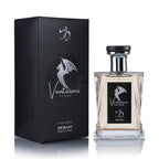 Wb - Venturous Perfume 100MI