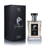 Wb - Venturous Perfume 100MI