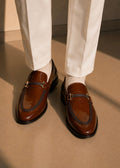 0092 Classic Street Style shoes-FT