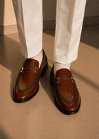 0092 Classic Street Style shoes-FT