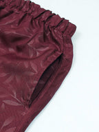 Co Ord set For Boys & Girls VC08