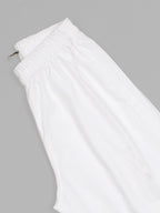 Boys Kurta Trouser Suit 2Pc VB172-D