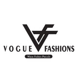 Vogue Fashions