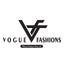 Vogue Fashions