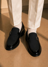 0077 Royal Motion Luxury shoes-FT