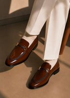 0092 Classic Street Style shoes-FT
