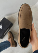 0093 CASUAL WEAR CUSHIONING SHOES-FT