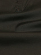 Boys Kurta Shalwar 2Pc suit VB212-A