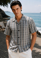 THE NOMAD-RIDGE SAFARI-GRAY