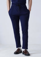 THE MOTION-TRACKSUIT-FT