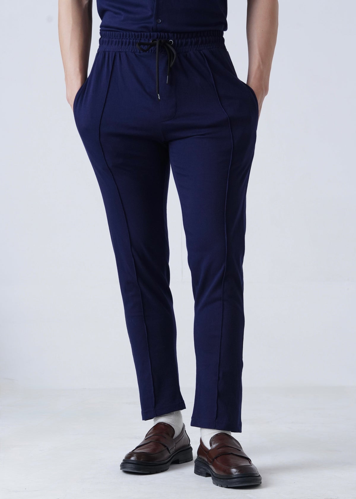 THE MOTION-TRACKSUIT-FT