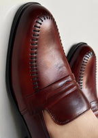 008 COMFORT SHOES-FT
