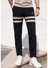 THE ATHLEISURE TROUSER-FT