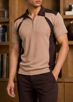 THE VERTEX-WAVE POLO-FT