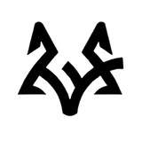 Loyalfoxi