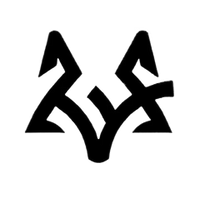 Loyalfoxi