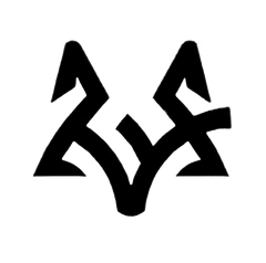 Loyalfoxi