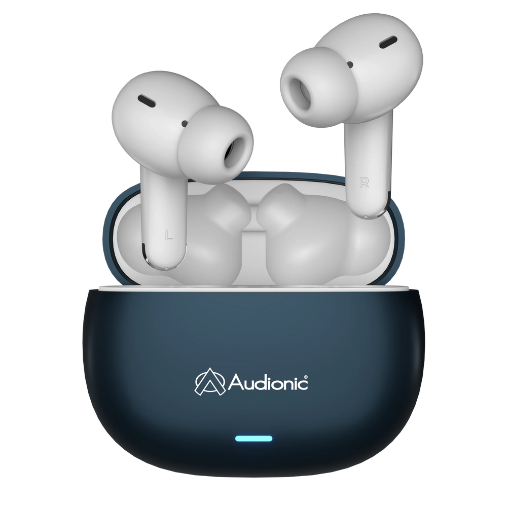 Audionic Airbuds 425